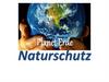 Planet Erde. Naturschutz