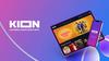 Kion. Тысячи фильмов и сериалов