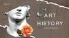 Art History
