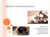 Нефть и ее переработка