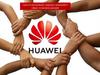 Компания  Huawei