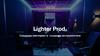 Lighter Prod