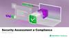 Security Assessment и Compliance