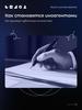 Как становятся иноагентами на примере публичных личностей