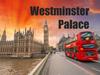 Westminster Palace