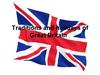 Traditions and holidays of Great Britain