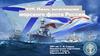 325 лет - День рождения морского флота России