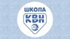 Школа КВН