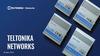 Teltonika Networks