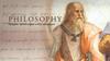 Предмет философии и его эволюция