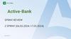 Active Bank