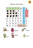 Christmas Word Search