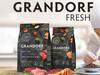 Грандорф Фреш