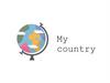 My country