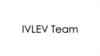 IVLEV Team