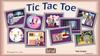 Tic Tac Toe (game)
