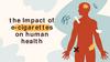 The impact of e-cigarettes on human health
