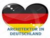 Der Architektur
