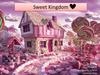 Sweet Kingdom