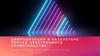 Цифровизация в Казахстане. Портал электронного правительства