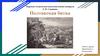 Введение в истоки полтавской битвы