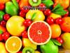 Vitamins - is required by the body organic materials