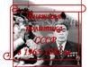 Внешняя политика СССР в 1965-1985 гг
