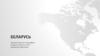 Беларусь. Площадь территории