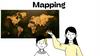 Mapping  (lesson 7)