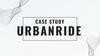 Case study urbanride