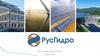 Группа РусГидро — крупнейший российский электроэнергетический холдинг