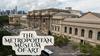 The Metropolitan museum of art