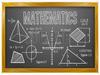 Mathematics
