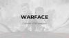 Warface. Сезон «Легенды»