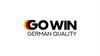 Компания «GoWin»