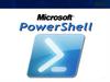 Microsoft PowerShell