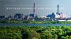 Курская атомная электростанция