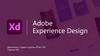 Adobe Experience Design
