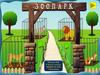 Игра "В зоопарке"
