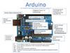 Arduino