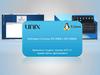 Файловые Системы OC UNIX и OC LINUX