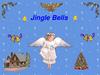 Jingle Bells