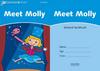 Meet Molly
