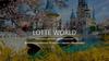 Lotte World