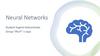 Neural Networks