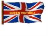Queen Victoria