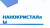 Нанокристаллы
