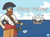 Story Genres