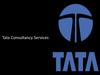 Tata Consultancy Services
