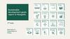 Sustainable development goals report in Mongolia